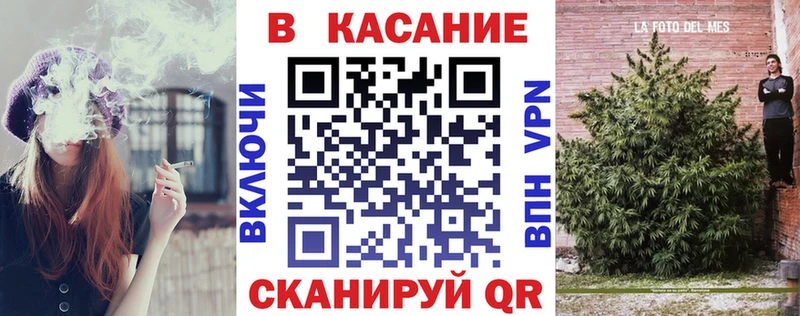 Где продают наркотики Нижняя Тура ГАШ  APVP  KRAKEN как войти  Меф мяу мяу 