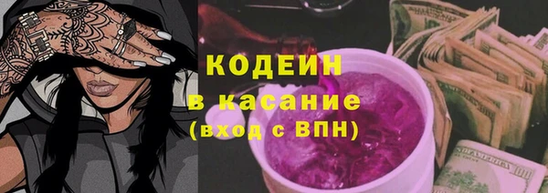 амф Анива