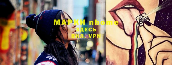 амф Анива