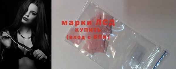 соль ск Анжеро-Судженск