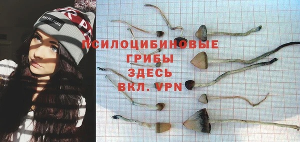 прущая мука Куйбышев