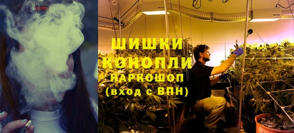 круглые Кукмор