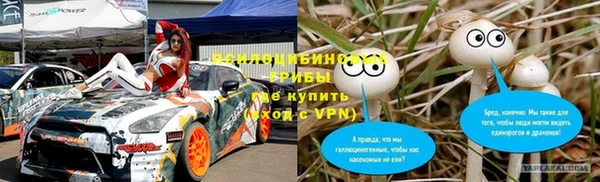 соль ск Анжеро-Судженск